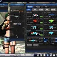 Pb zepetto termasuk game yang memiliki jumlah pangkat sangat banyak, ada lebih dari 50 pangkat yang digunakan pada game ini. Gm Bagi Bagi Char Pb Garena Full Cash Home Facebook