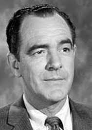 Soap Hoppers --The Soap Actors And Roles Thread