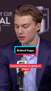 Pat Bedard The Machine