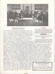 Carpenter Family News-Journal June 1974 : Rosemary Bachelor : Free  Download, Borrow, and Streaming : Internet Archive