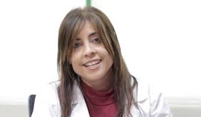 Recognizing World Autism Awareness Day From Expert Dr. Carmen Baez  Franceschi