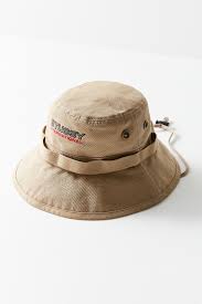 Pin By Antonia De La Paz On Ropa In 2021 Stussy Hats Fisherman Hat