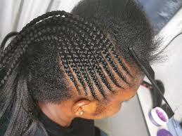 31+ coiffure pour cacher calvitie femme gif; Coiffure Rasta Hummmmmm Trop Top Facebook