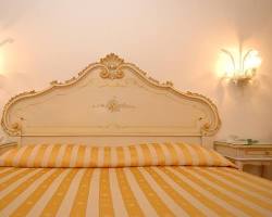 威尼斯 蘇爾莫洛旅館的圖片