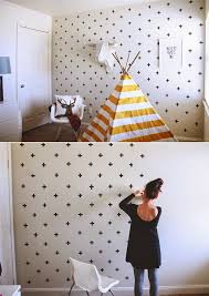 Pin En Deco Home