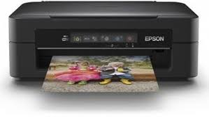 Canon just presents his latest multifunction inkjet printer in indonesia, namely the canon pixma mg7170 photo printer, all in one (aio) and. Luxos PastÄƒ PreÈ™edintele Driver Epson Xp 225 Footballswagger Com