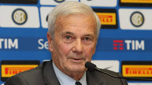 Gigi Simoni muore a 81 anni: mondo del calcio in lutto