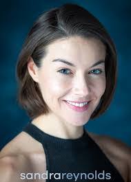 Danielle Stephen's Instagram, Twitter & Facebook