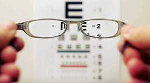 We did not find results for: Printable Snellen Eye Chart For All Ages