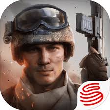 What do you wanna say to us? Survivor Royale Android Download Taptap