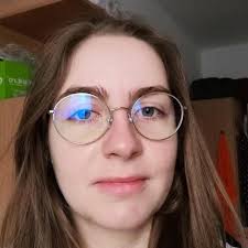 Profile for Medistic