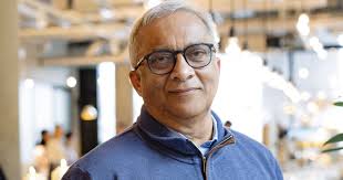 Meininger Hotels stärken Position durch Digitalisierung und strategische  Expansion