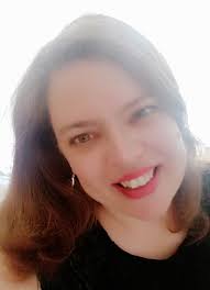 Wallfahrtskirche Heiligenkreuz-Gutenbrunn