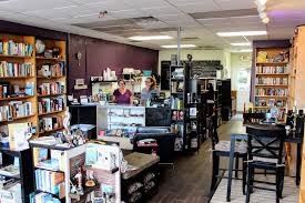 If you consider yourself a bookworm, you will love getting lost in a good book from here, such as nonfiction. Move Over Amazon Sarasota S Got Several Great Brick And Mortar Bookstores Sarasota Magazine