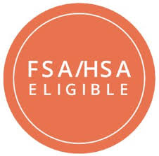 Find out just how easy and convenient participating in the fsa plan can be by using your card to pay for eligible expenses. Which Nursing Supplies Are Fsa Hsa Eligible Fsa Hsa Breastfeeding Supplies Eligible List