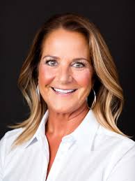 Find a Mountain Homes Agent