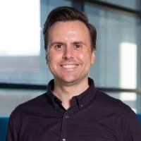 100+ "Rusty Palmer" profiles