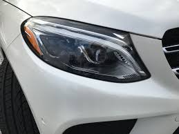 Image result for Diamond White 2015 M