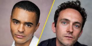 Caroline, or Change, With Sharon D. Clarke, Finds Complete Cast at London's  Hampstead Theatre