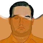 Fritz Aristilde's Instagram, Twitter & Facebook