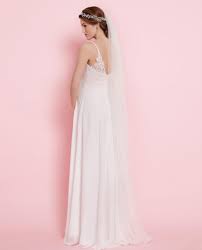 Ausgeprägte weibliche kurven sind kein grund, auf ein wunderschönes brautkleid zu verzichten. Umstandsbrautkleider Bei Brittanja In Moers Kaufen