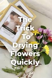 Make sure you mix enough for what you will need for one or two flowers as the epoxy resin sets quickly. Pin On Lifestyle Living Diy S Tips Tricks Tutorials