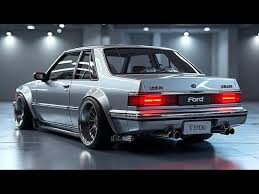 Image result for Silver 1984 Tempo