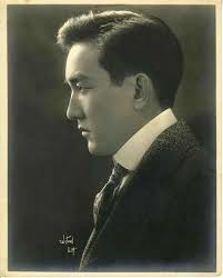 102 Sessue hayakawa Images: PICRYL