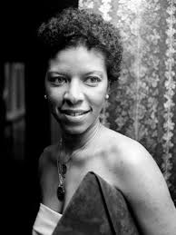 Nashville Then: February 1976