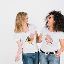 Maybe you would like to learn more about one of these? Koala Paper 28 Sheets Light Fabric Iron On Heat Transfer Paper For Inkjet Printers 8 5x11 In Diy Customized T Shirt Bag Apron Pricepulse