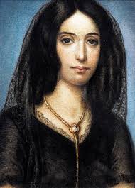 First attempt at making a readable mini book (a little wonky,but I am sure  to improve since I need to make 10 more for my trade group!) I am,  however,quite satisfied with