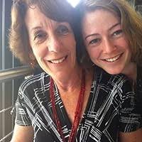 Life is Short: The Collected Short Fiction of Shawn Inmon by Shawn Inmon