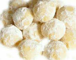 Ni masa 1st actually dicipta. Resepi Biskut Makmur Kacang Hazel Resepi Merory Sedap Betul