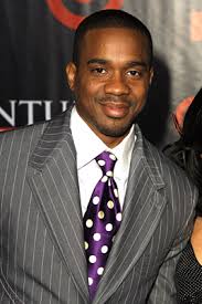 Dewayne Martin's Instagram, Twitter & Facebook