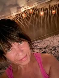 RVD's going to be a first time dad at 55!