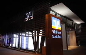 Bic (bank identifier code) und bankleitzahl (blz) von vr bank südpfalz mit sitz in 76777 neupotz nachschlagen. Quadraform Innovative Funktionsmobel Gmbh