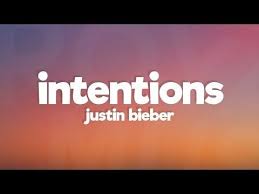 Pin By Tia On Justin Bieber Music In 2020 Justin Bieber Songs Justin Bieber Justin Bieber Lyrics
