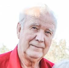 Carlton Johnson Obituary