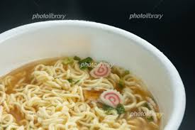 「とんこつラーメン」の画像検索結果