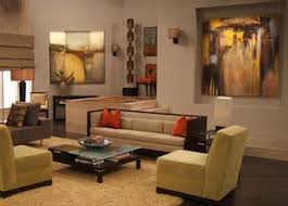 Two And A Half Men Evelyn S House Set Loft House House Styles House Interior