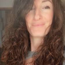 Daisy Boucher (boucherdaisy)