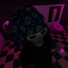 MC Penis - Six Testicles: lyrics and songs | Deezer