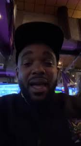 Chicago Standup Comedy Show with Spotlight TRL