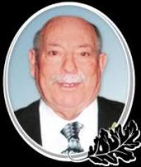 Obituary of Bruno Leonardo Pelle