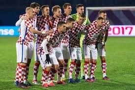 Zum spiel kroatien gegen schottland (21 uhr) lesen sie hier unseren liveblog. Kroatien Ruckennummer Bei Der Em 2020 Kroatien Trikotnummer Em 2020