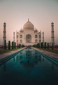 20 Architecture Wallpaper Taj Mahal Cool Places To Visit Travel Destinations