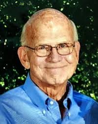 DON LEO Obituary (1934