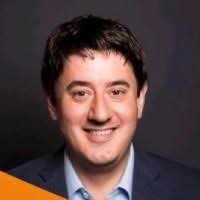 Steve Greenway Email & Phone Number