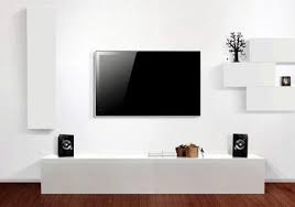 Tv wand wohnzimmer wohnzimmer modern wohnzimmer design innenraum holzwand wohnzimmer wohnzimmerdesign wohnzimmer einrichten wandpaneele innenarchitektur. Tv Wand 15 Mal Anders Living At Home