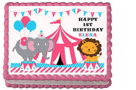 Garden theme party supplies view all. Ultimate List 100 Carnival Theme Party Ideas By A Professional Party Planner